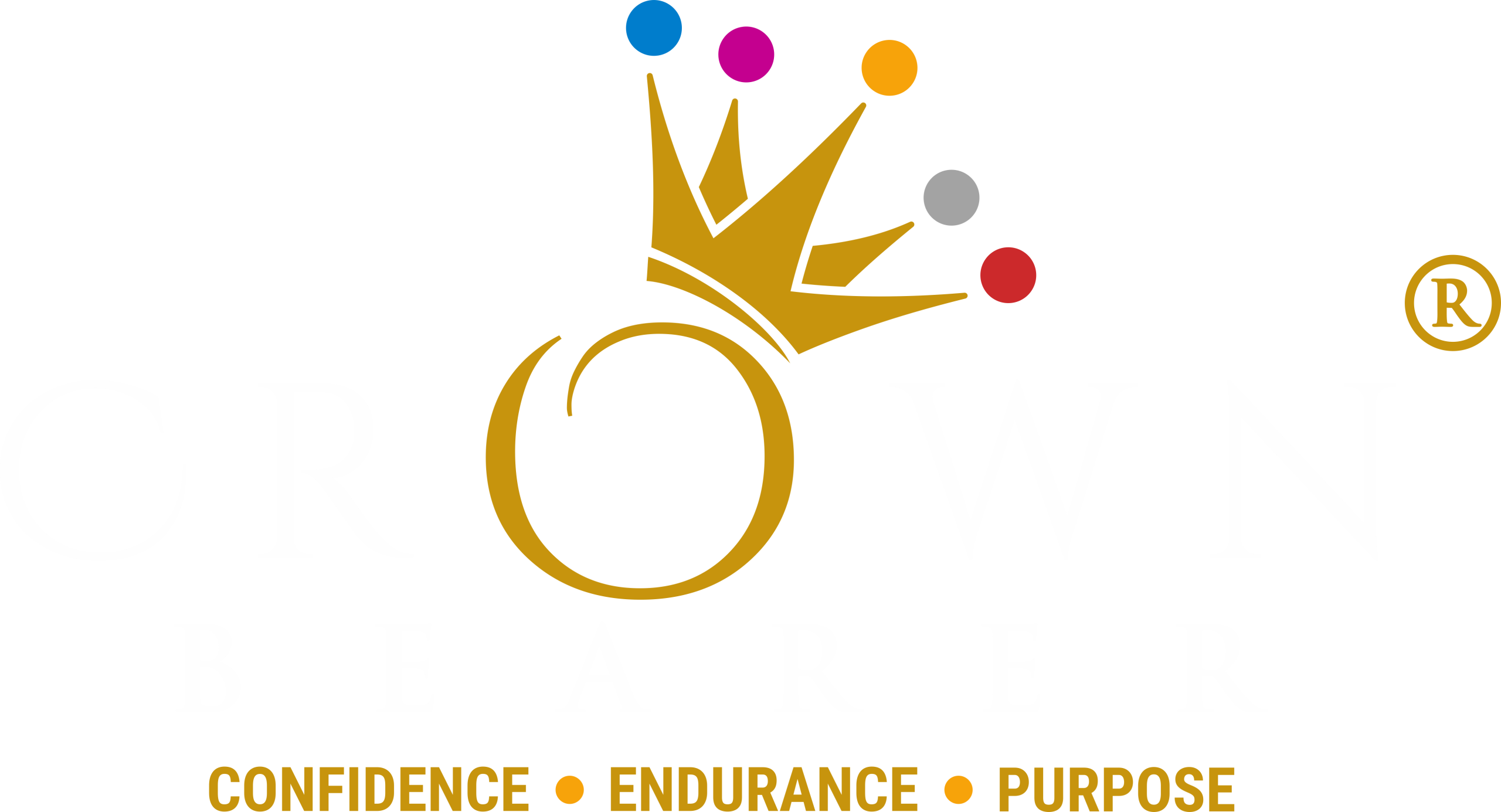 Crown Bearer